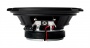 Rockford Fosgate R1525X2 Коаксиальная автомобильная акустика - цена, описание и отзывы - фото