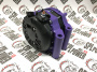 AZ-13 SPL Power 370а «Америка» Генератор - цена, описание и отзывы - фото