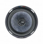 Focal PC165SF Коаксиальная автомобильная акустика - цена, описание и отзывы - фото