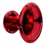 PRV Audio WGP14-50 Red CR Рупор (раскрыв) - цена, описание и отзывы - фото