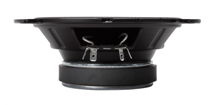 Rockford Fosgate R16-S 2-х компонентная акустика - цена, описание и отзывы - фото