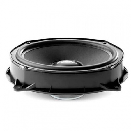 Focal IS RNI690 2-х компонентная акустика - цена, описание и отзывы - фото