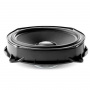 Focal IS RNI690 2-х компонентная акустика - цена, описание и отзывы - фото