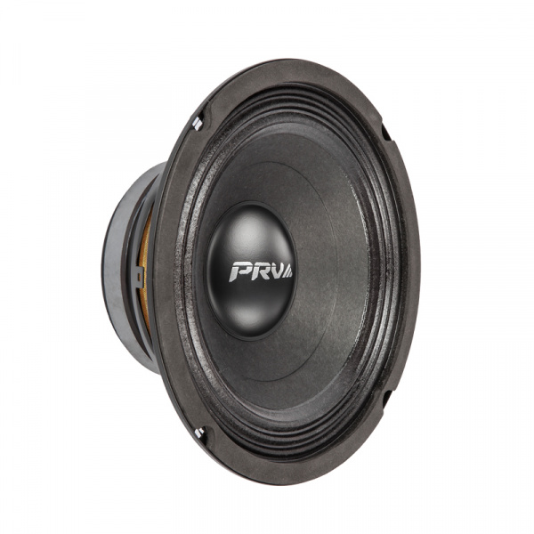 PRV Audio 8MB450 Мидбас - цена, описание и отзывы - фото