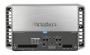 Rockford Fosgate PM600X4 4-канальный усилитель (Marine) - цена, описание и отзывы - фото