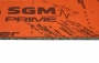 SGM Prime Barrier Mix Комбинированная изоляция - цена, описание и отзывы - фото