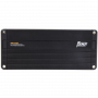 AMP PRO 4.200 4-канальный усилитель - цена, описание и отзывы - фото