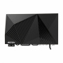 Eton STEALTH 7.1 DSP 7-канальный усилитель - цена, описание и отзывы - фото