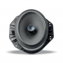 Focal IC FORD690 2-полосная коаксиальная акустика - цена, описание и отзывы - фото