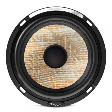 Focal PS165FE 2-х компонентная акустика - цена, описание и отзывы - фото