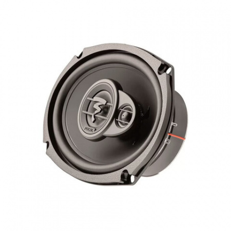 Focal ACX-690 Коаксиальная автомобильная акустика - цена, описание и отзывы - фото