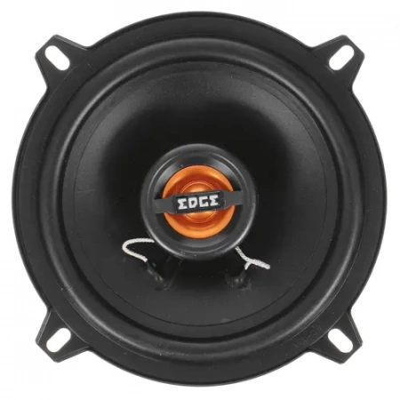 EDGE EDB5-E1 Коаксиальная автомобильная акустика - цена, описание и отзывы - фото