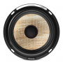 Focal PS165FE 2-х компонентная акустика - цена, описание и отзывы - фото