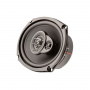 Focal ACX-690 Коаксиальная автомобильная акустика - цена, описание и отзывы - фото