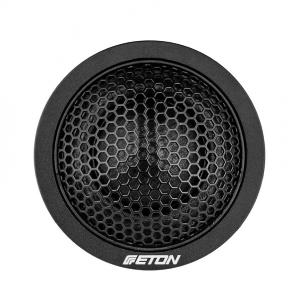 Eton HEX 28 Твитер (высокочастотный динамик) Шёлковый - цена, описание и отзывы - фото