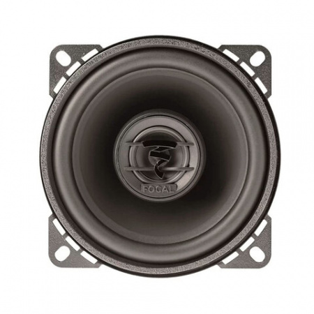 Focal ACX-100 Коаксиальная автомобильная акустика - цена, описание и отзывы - фото