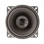 Focal ACX-100 Коаксиальная автомобильная акустика - цена, описание и отзывы - фото