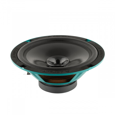 ASPECT CWS-80 Широкополосник (Широкополосный динамик) - цена, описание и отзывы - фото