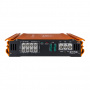 DL Audio Barracuda 4.100 V.2 4-канальный усилитель - цена, описание и отзывы - фото