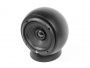 MOREL SOUNDSPOT™ SP-2 BLACK Встраиваимая домашняя двухполосная акустическая система - цена, описание и отзывы - фото