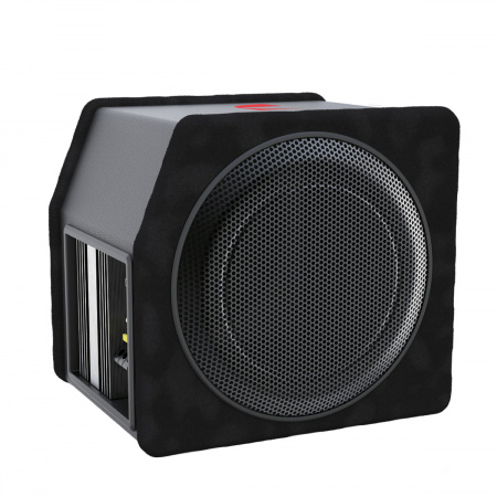 NAKAMICHI NBS-208A  - цена, описание и отзывы - фото