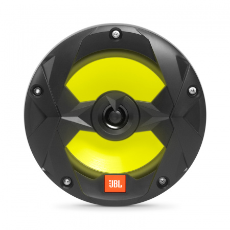 JBL MS65LB Коаксиальная АС (Marine) - цена, описание и отзывы - фото