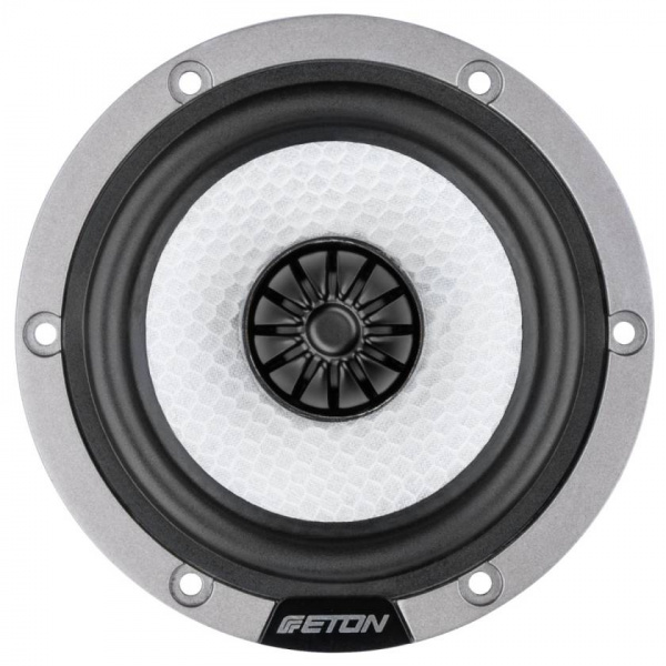 Eton HEX 80 Среднечастотник (среднечастотный динамик) - цена, описание и отзывы - фото