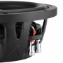 Aspect GLW-8d2 FLAT Сабвуферный динамик - цена, описание и отзывы - фото