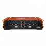 DL Audio Barracuda 4.100 4-канальный усилитель - цена, описание и отзывы - фото