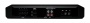 Rockford Fosgate P1000X1BD 1-канальный усилитель (Моноблок) - цена, описание и отзывы - фото
