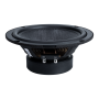 AMP Pro 6.5 2-х компонентная акустика - цена, описание и отзывы - фото