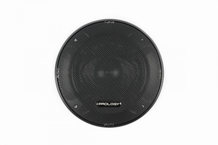 PROLOGY SL-52 CS 2-х компонентная акустика - цена, описание и отзывы - фото