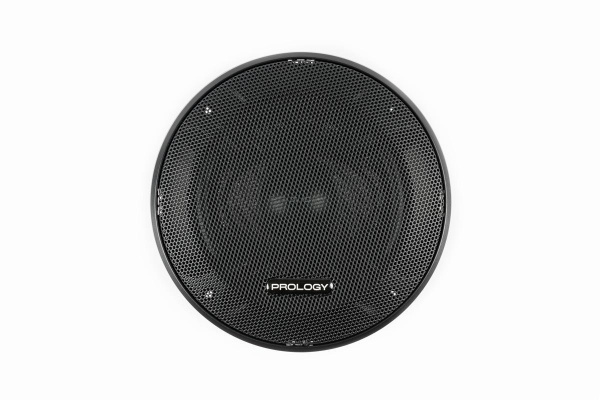 PROLOGY SL-52 CS 2-х компонентная акустика - цена, описание и отзывы - фото