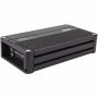 AMP PRO 1.600 1-канальный усилитель (Моноблок) - цена, описание и отзывы - фото