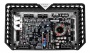 Rockford Fosgate T600-2 2-канальный усилитель - цена, описание и отзывы - фото