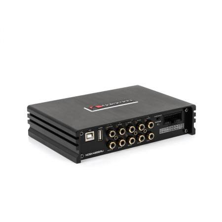 NAKAMICHI NDSK4285AU  - цена, описание и отзывы - фото