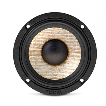 Focal PS165F3E 3-х компонентная акустика - цена, описание и отзывы - фото