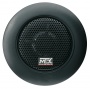 MTX Audio TR50S 2-х компонентная акустика - цена, описание и отзывы - фото