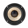 Focal PS165F3E 3-х компонентная акустика - цена, описание и отзывы - фото