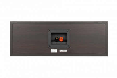 PREMIERA ES-421C MC Встраиваимая домашняя двухполосная акустическая система - цена, описание и отзывы - фото