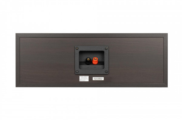 PREMIERA ES-421C MC Встраиваимая домашняя двухполосная акустическая система - цена, описание и отзывы - фото