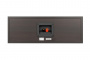 PREMIERA ES-421C MC Встраиваимая домашняя двухполосная акустическая система - цена, описание и отзывы - фото
