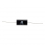 DL Audio Gryphon Lite Capacitor 3.3 Конденсатор - цена, описание и отзывы - фото