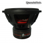 Dynamic State FORCE LIGHT SW40D1 Сабвуферный динамик - цена, описание и отзывы - фото