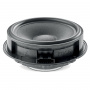 Focal IS VW165 2-х компонентная акустика - цена, описание и отзывы - фото