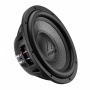 Aspect GLW-12d2 FLAT Сабвуферный динамик - цена, описание и отзывы - фото