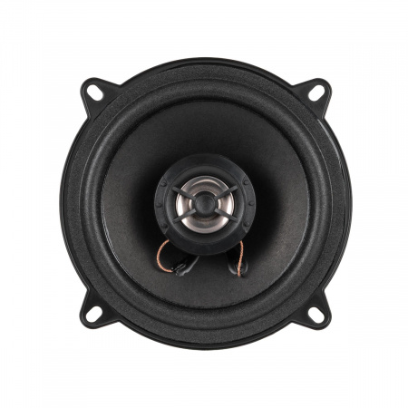Aspect WLS-52 Коаксиальная автомобильная акустика - цена, описание и отзывы - фото