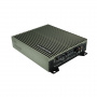 Audio Nova AA2.80 2-канальный усилитель - цена, описание и отзывы - фото