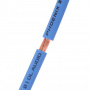 DL Audio Phoenix Sport Power Cable 4 Ga Blue Силовая проводка - цена, описание и отзывы - фото