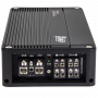 AMP PRO 4.120 4-канальный усилитель - цена, описание и отзывы - фото